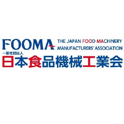 2024日本食品機械展